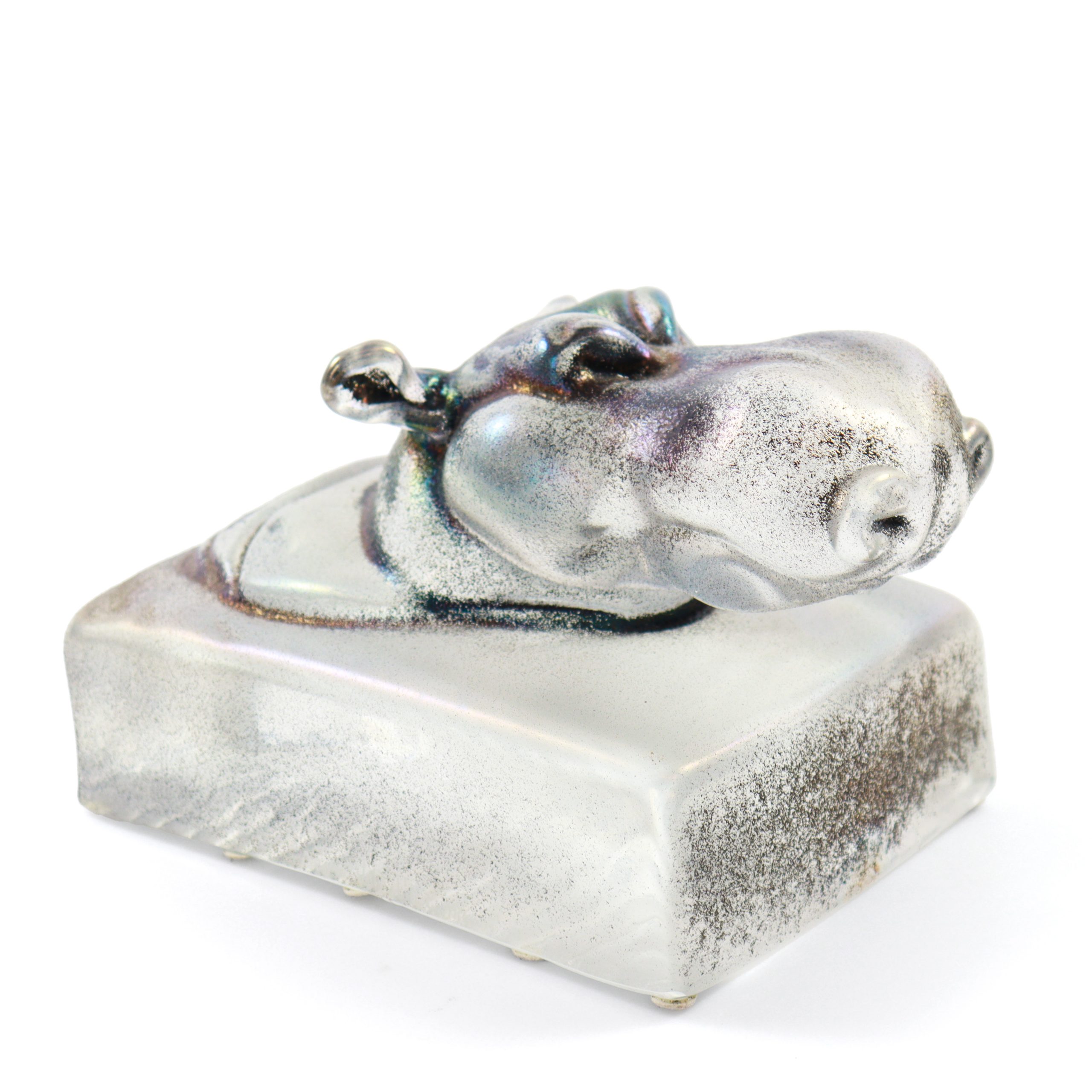 ippopotamo_cristallo_iridescente_2025