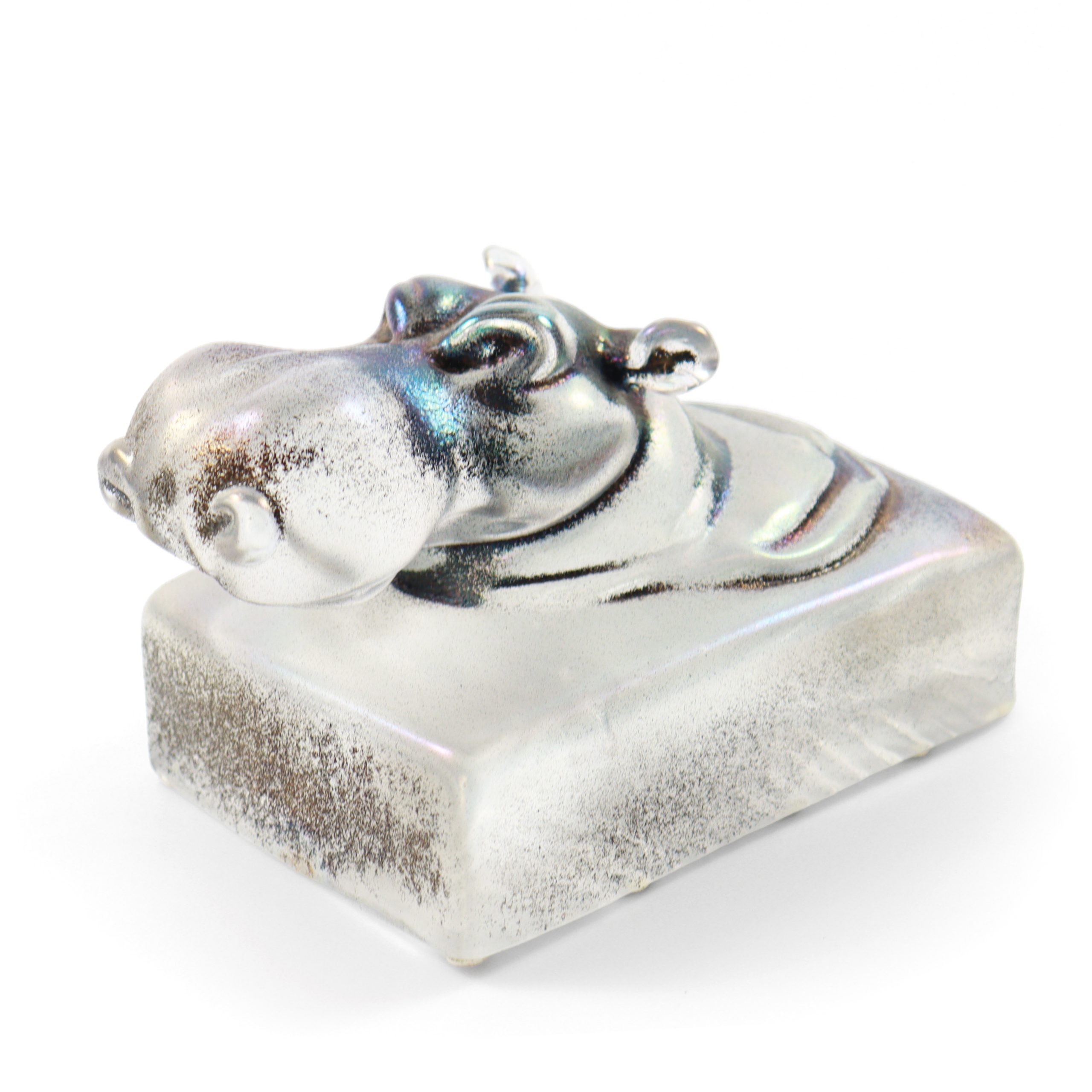 ippopotamo_cristallo_iridescente_dett1_2025