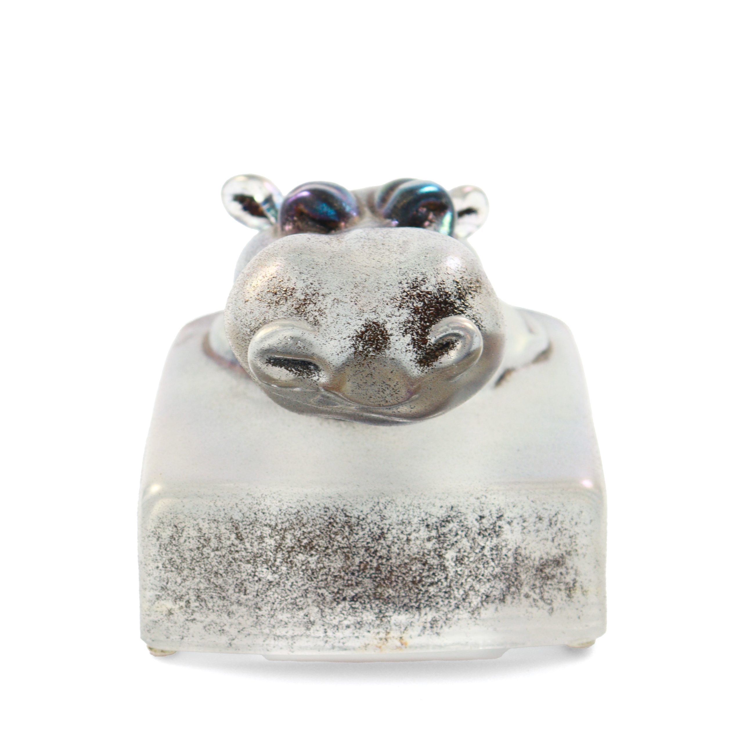 ippopotamo_cristallo_irridescente_dett2_2025