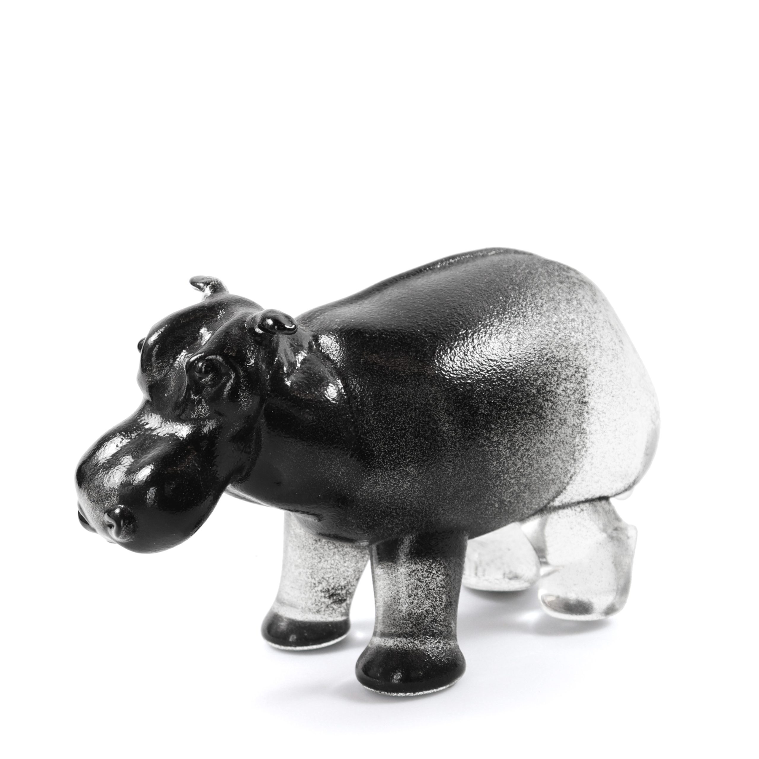 ippopotamo_cristallo_nero_2025