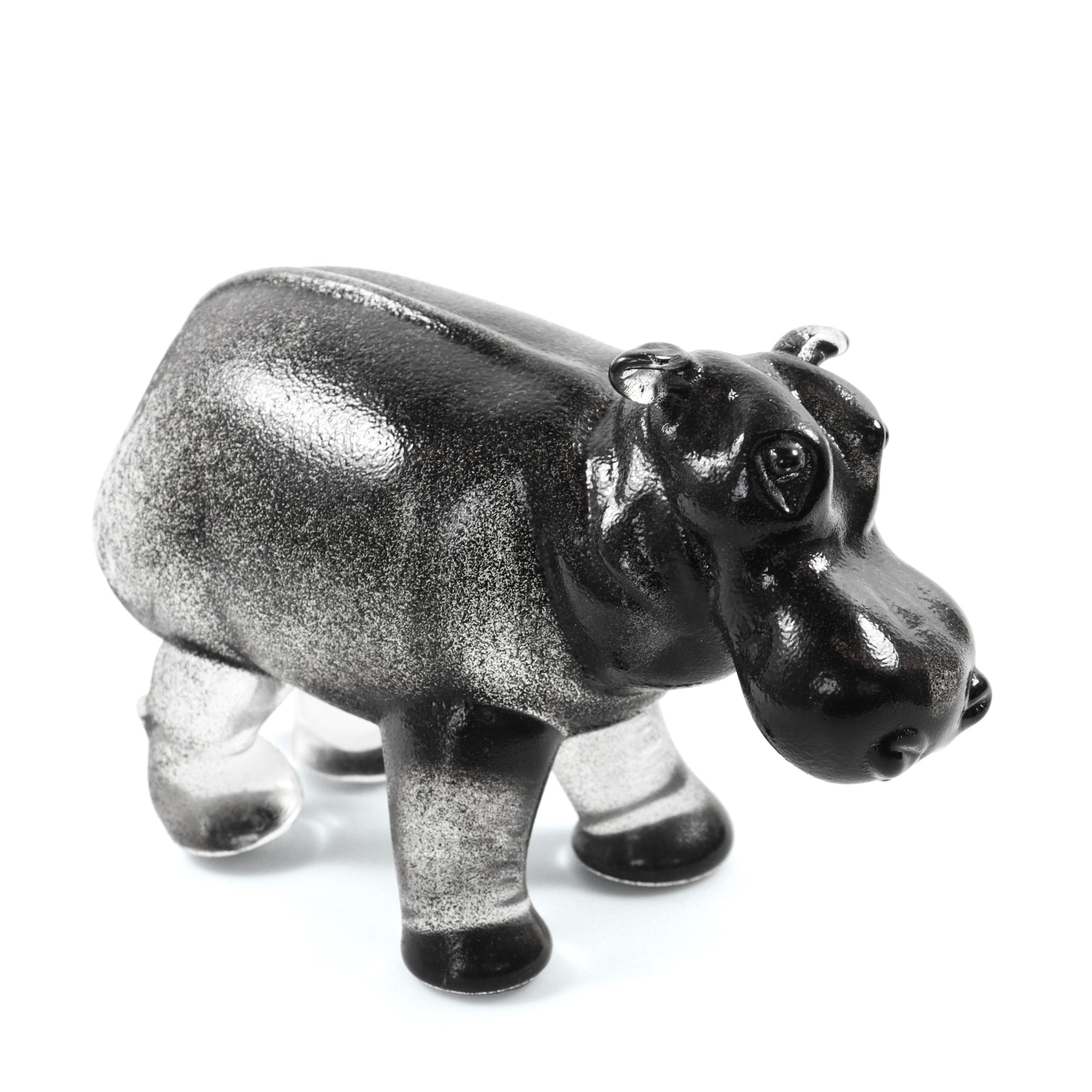 ippopotamo_cristallo_nero_dett1_2025