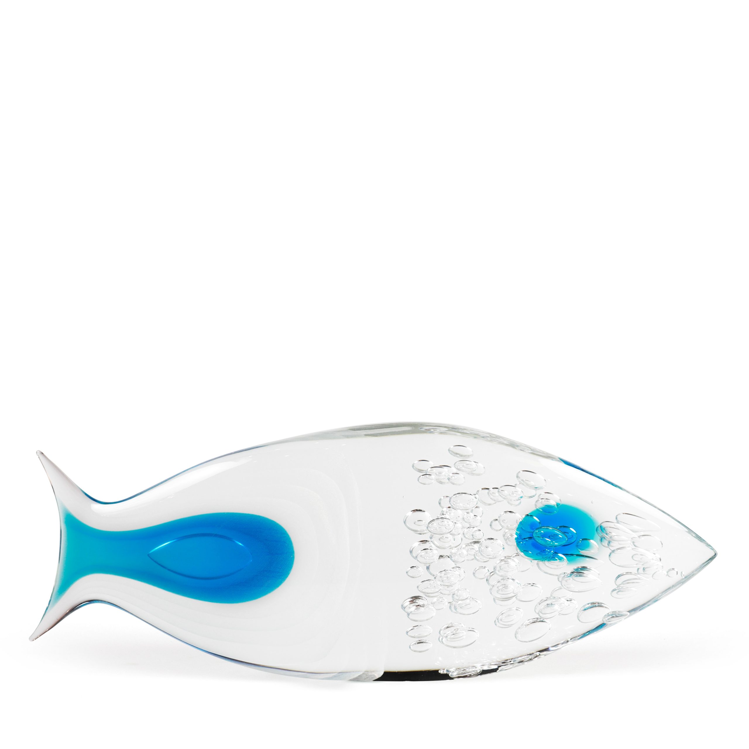 pesce_cristallo_acquamare_2025