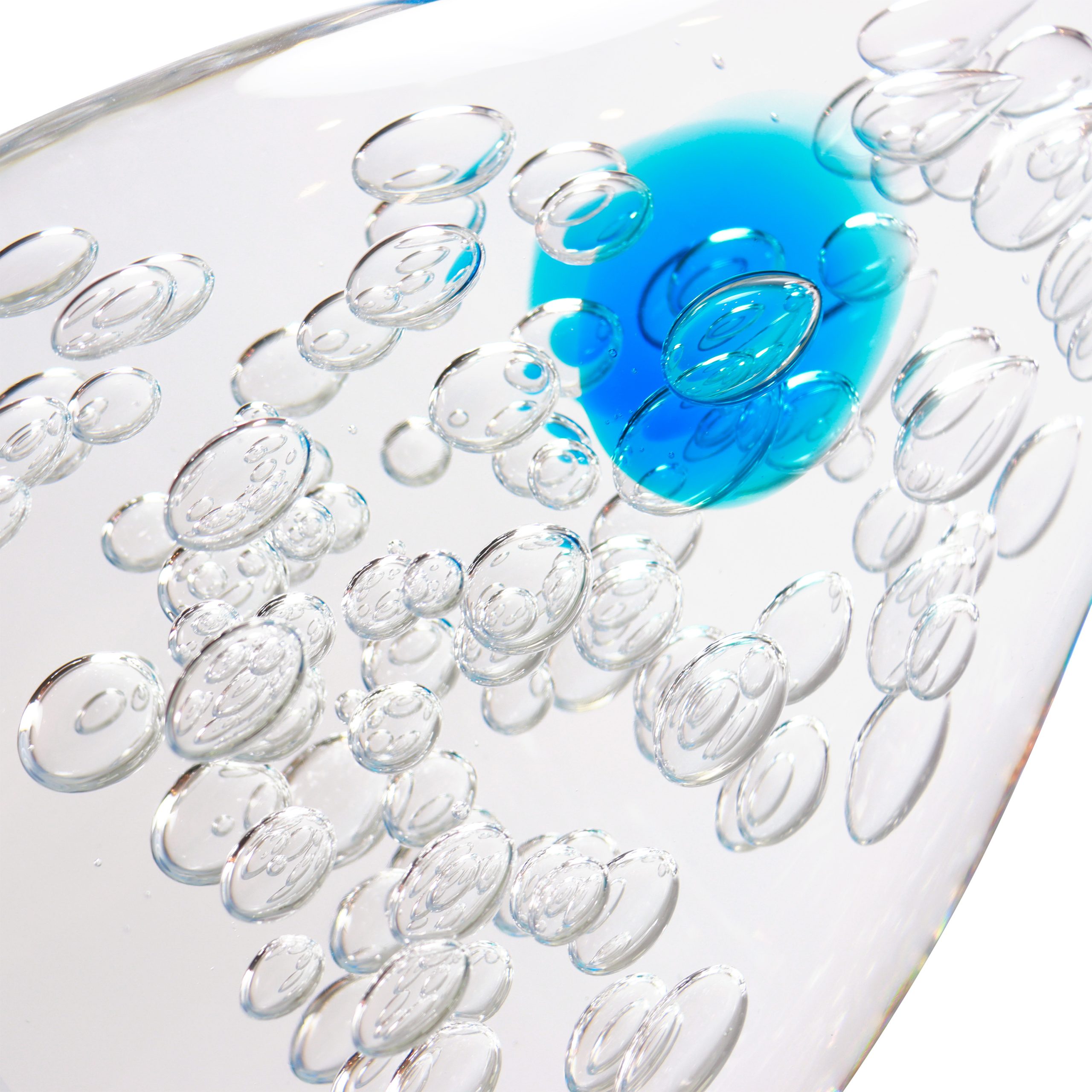 pesce_cristallo_acquamare_dett2_2025