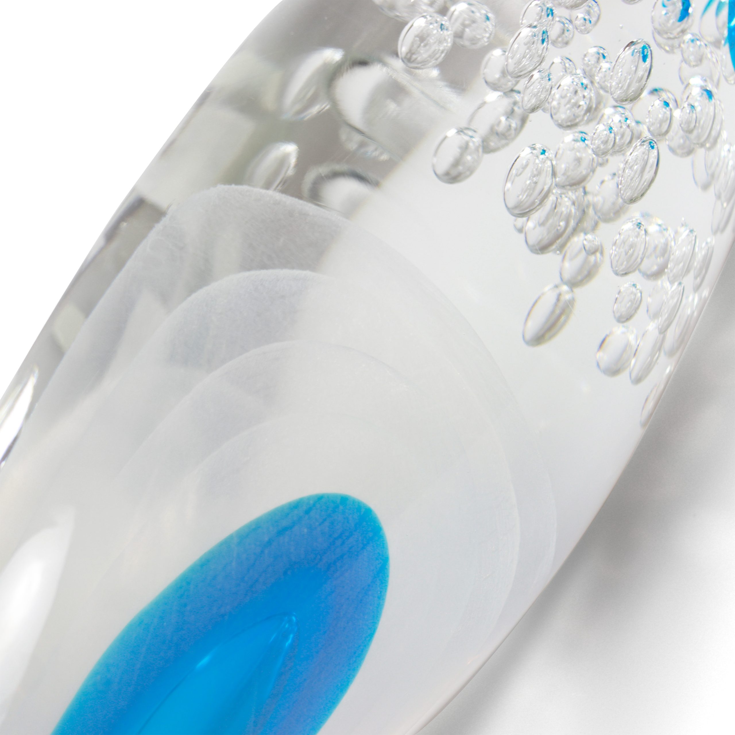 pesce_cristallo_acquamare_dett3_2025