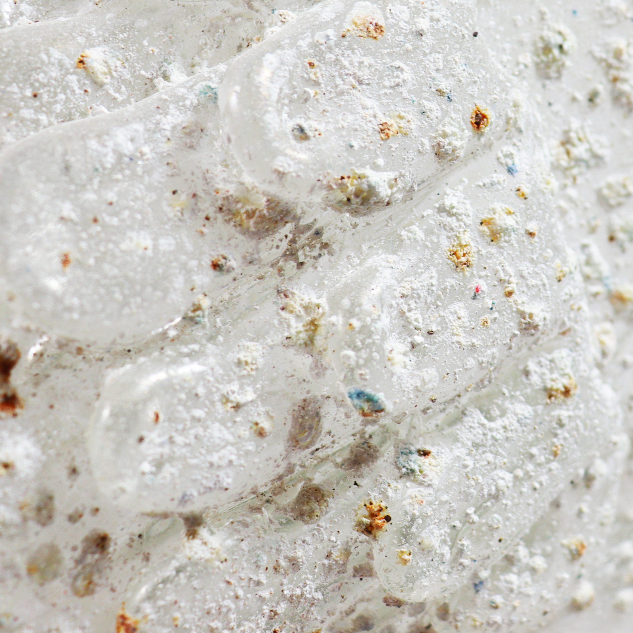 pesce_cristallo_scavo_dett3_2025