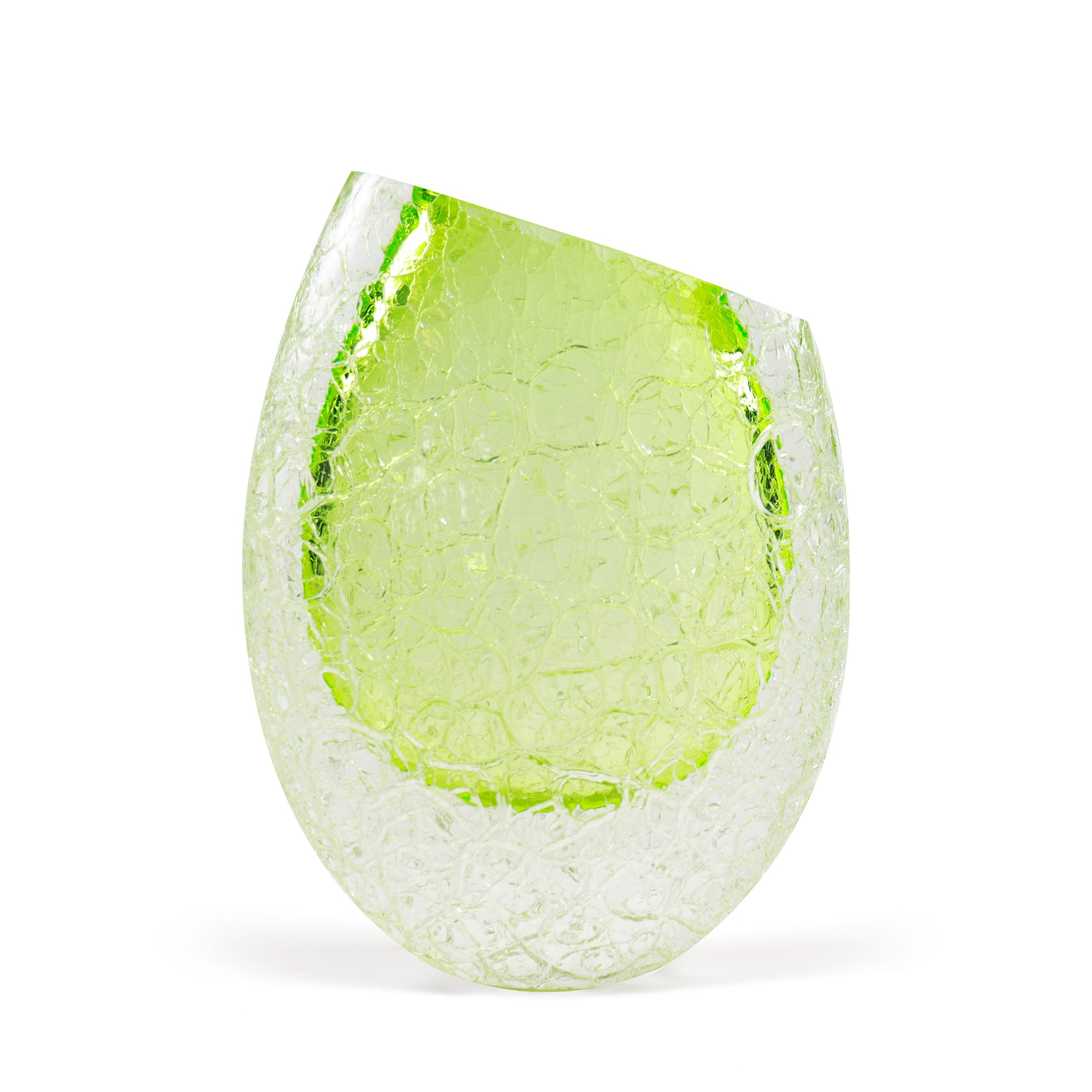 craquele_VA127:25_bianco