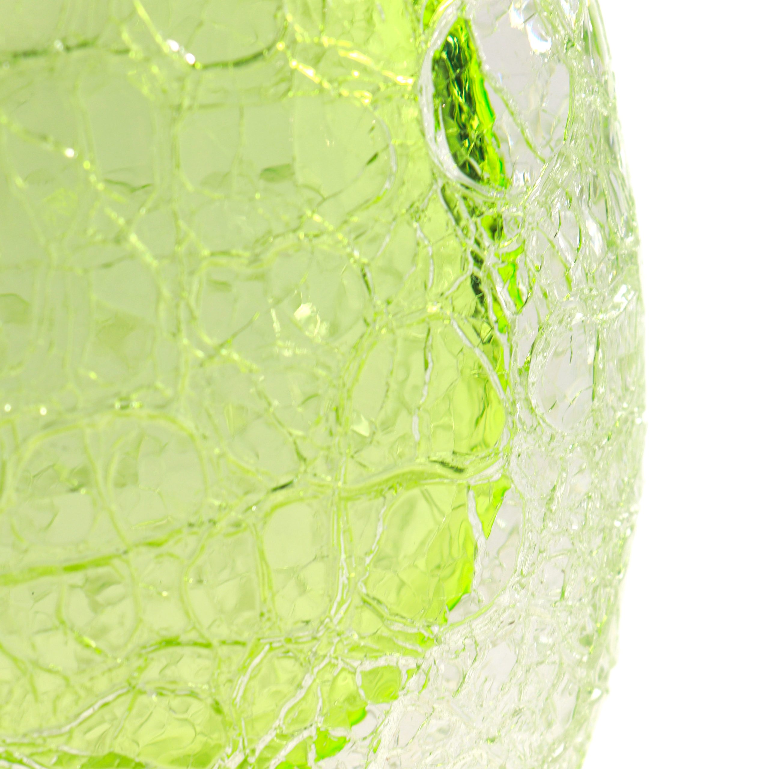 craquele_VA127:25_dett1