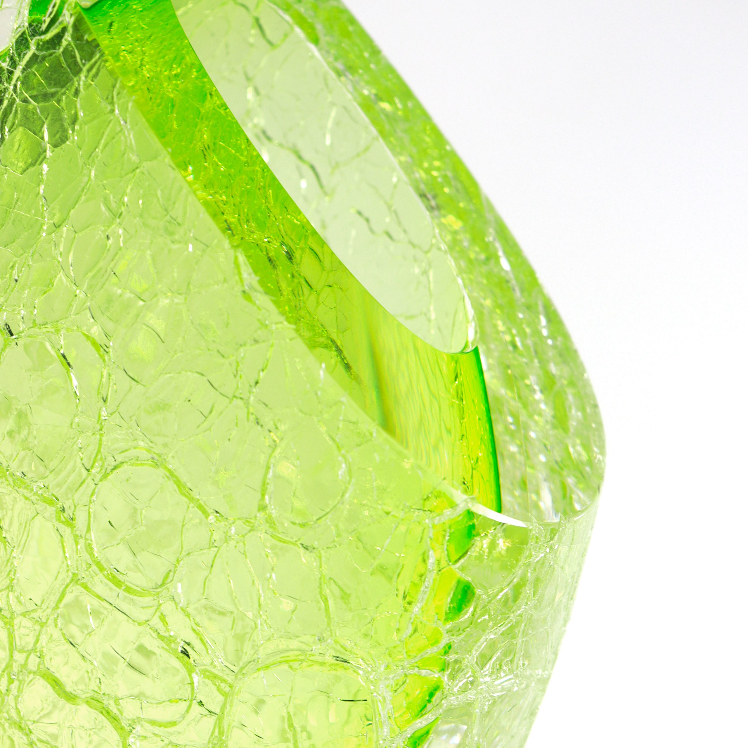 craquele_VA127:25_dett2