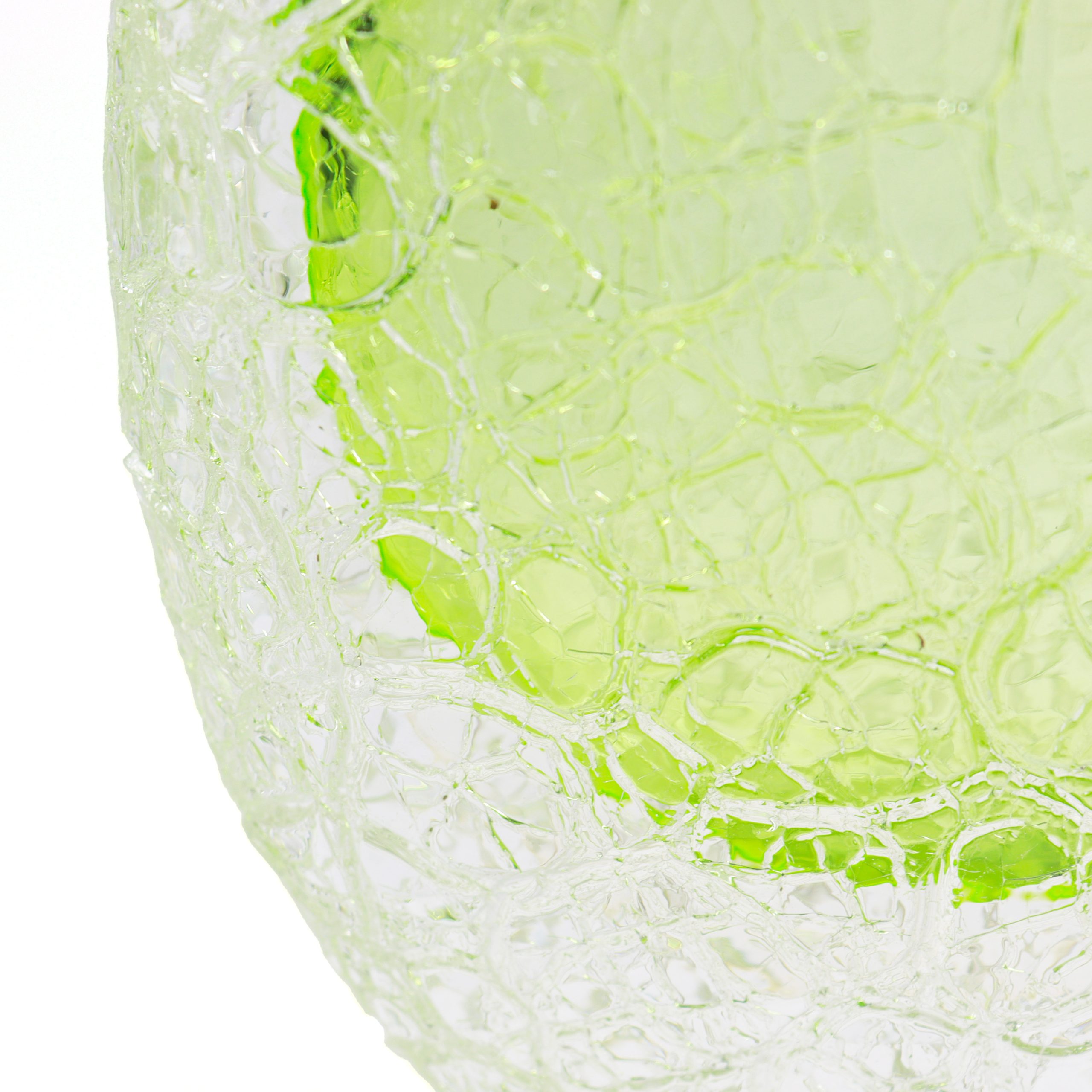 craquele_VA127:25_dett3