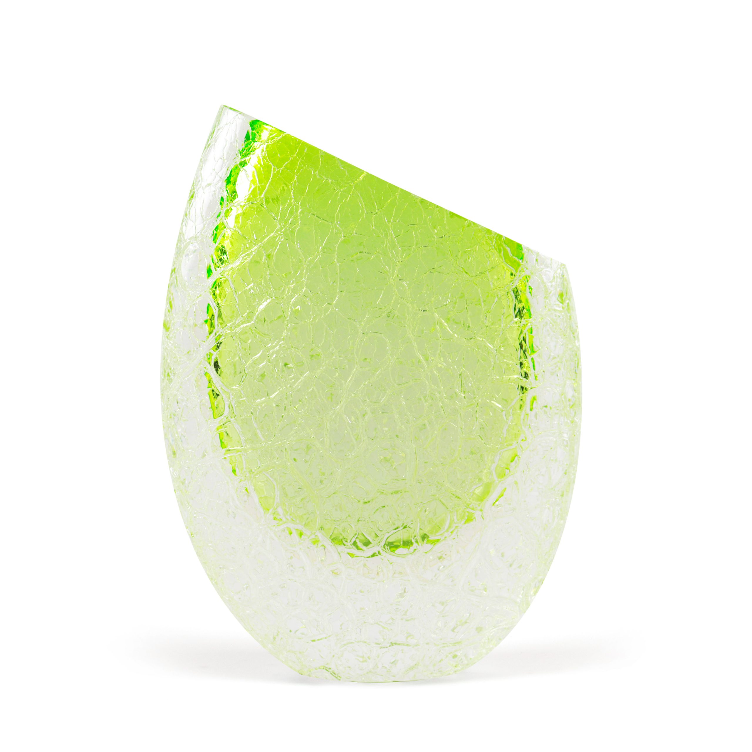 craquele_VA128_25_bianco