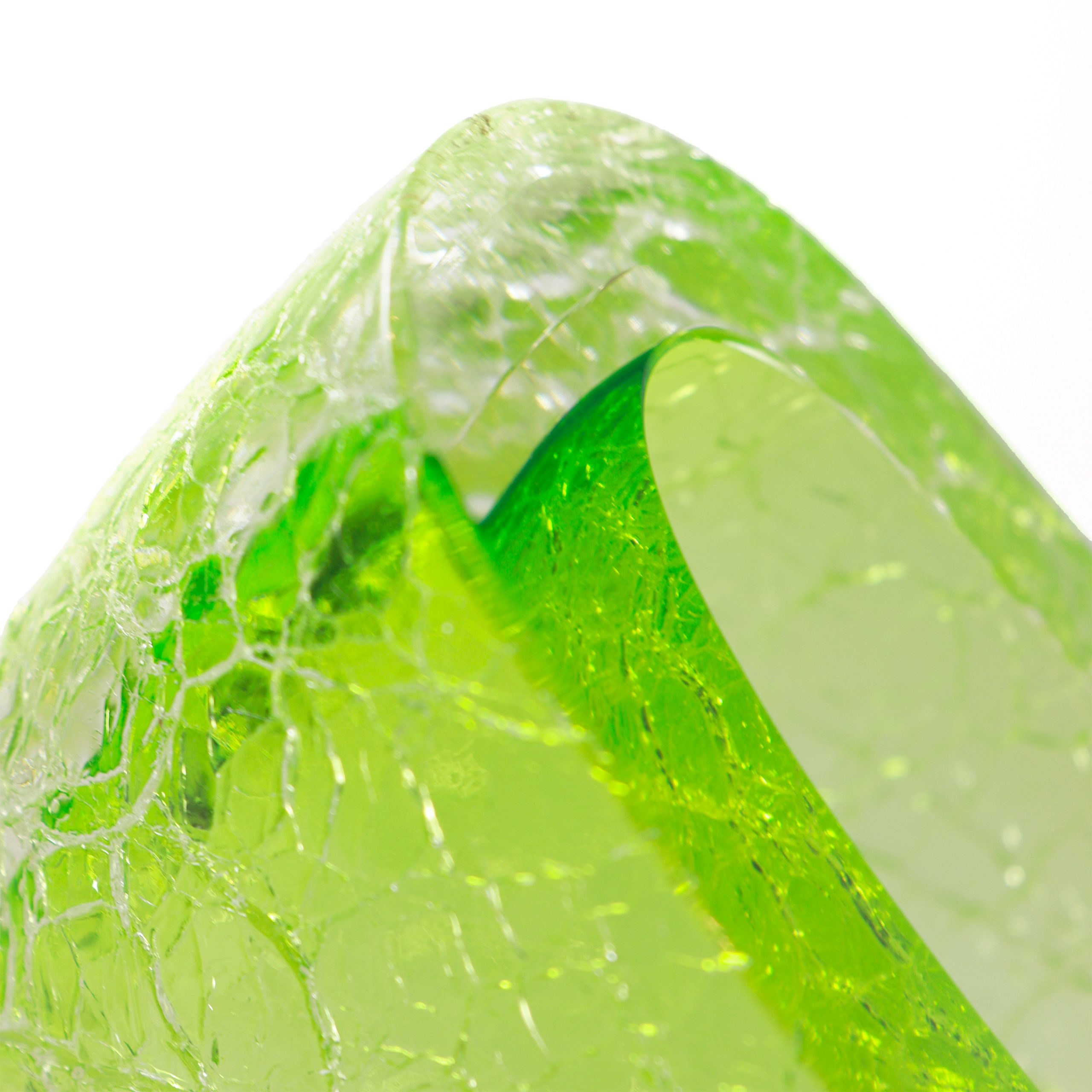 craquele_VA128_25_dett1