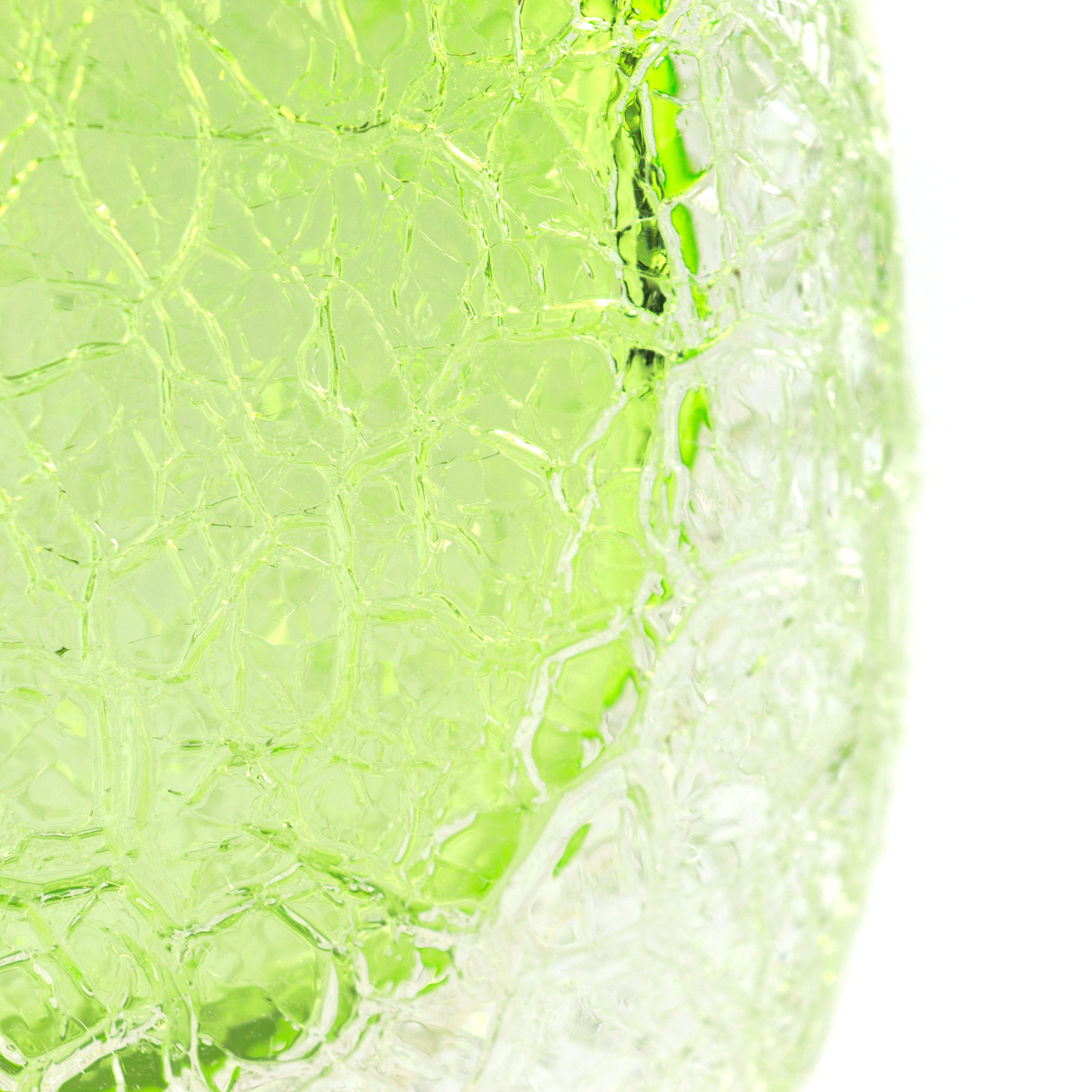 craquele_VA128_25_dett2