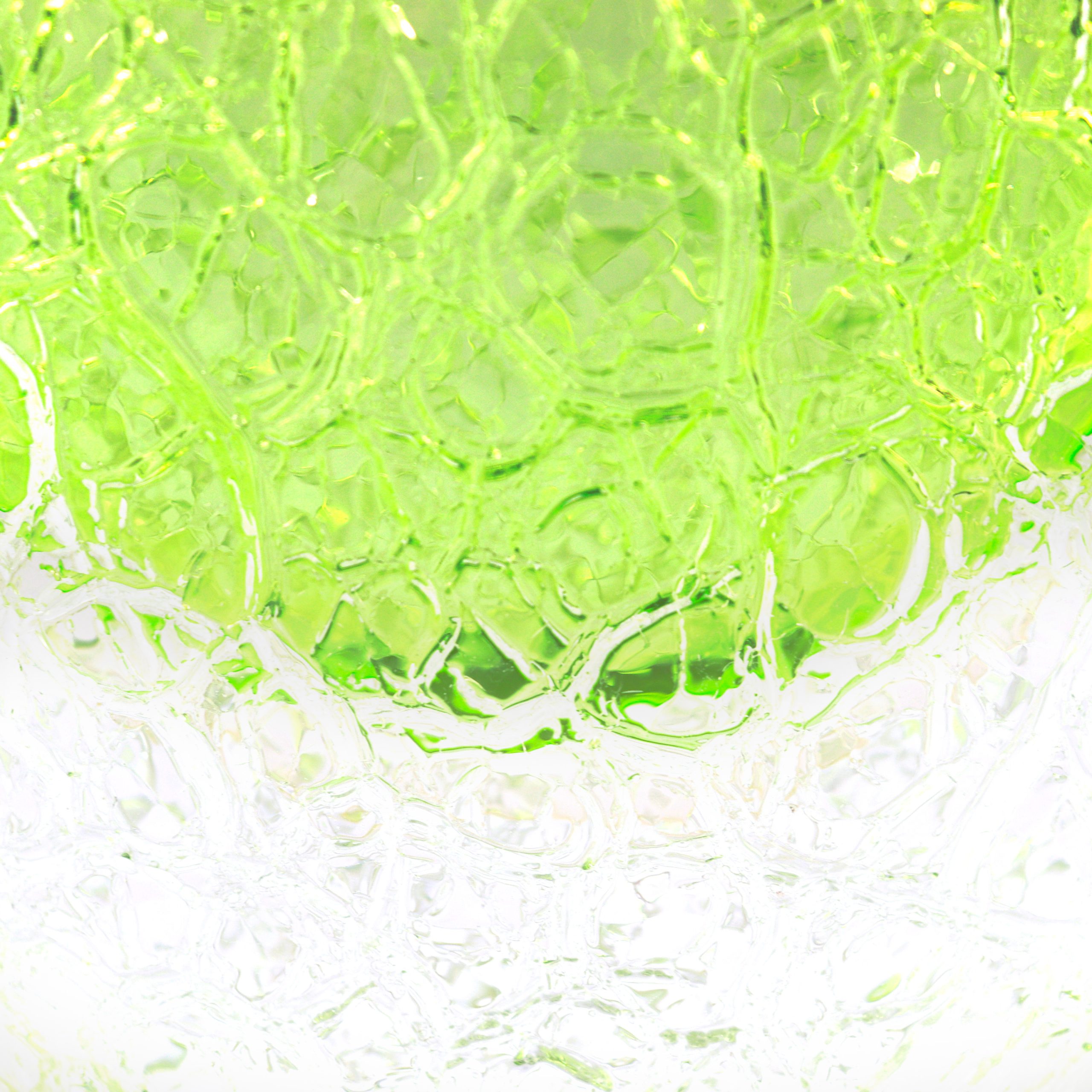 craquele_VA128_25_dett3