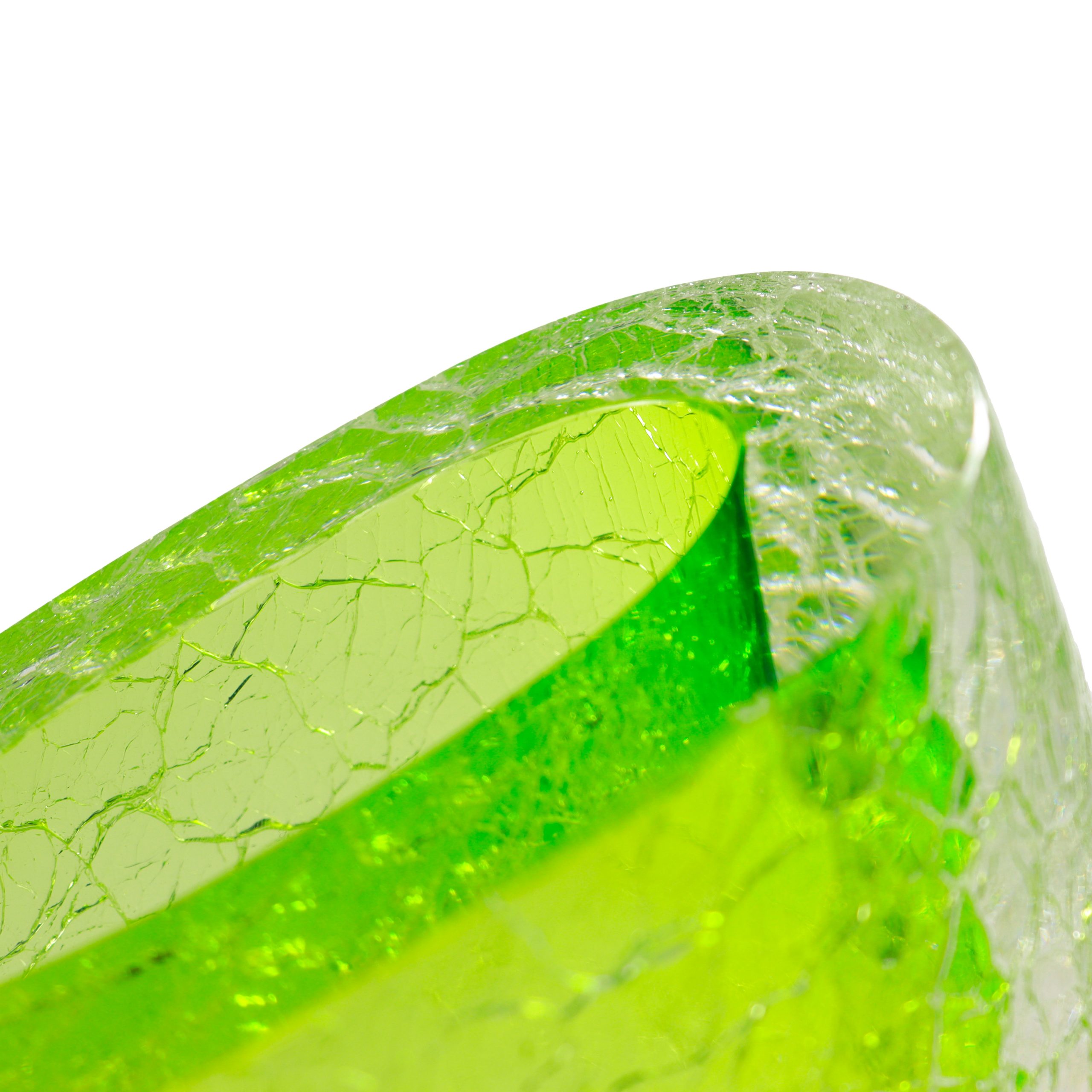 craquele_VA129:25_dett1