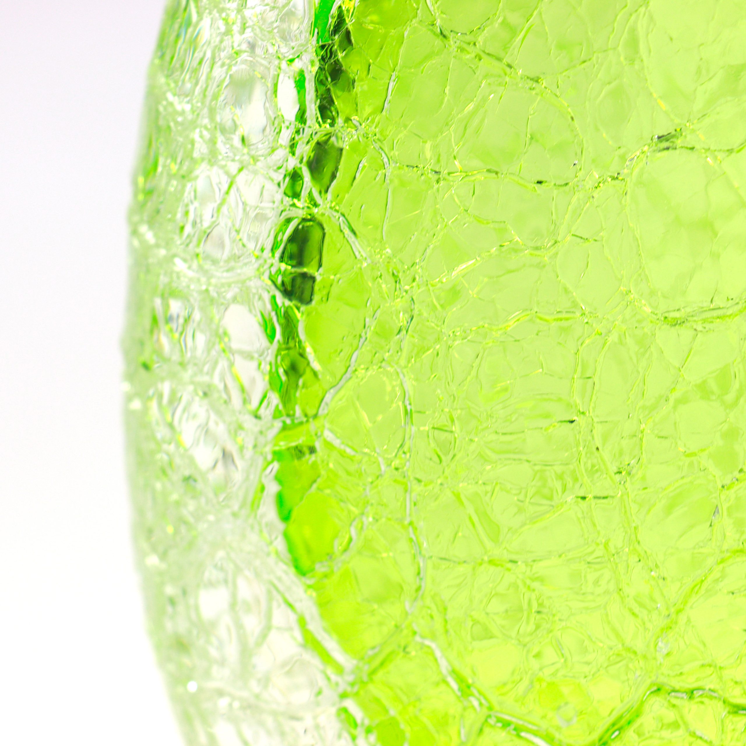 craquele_VA129:25_dett2