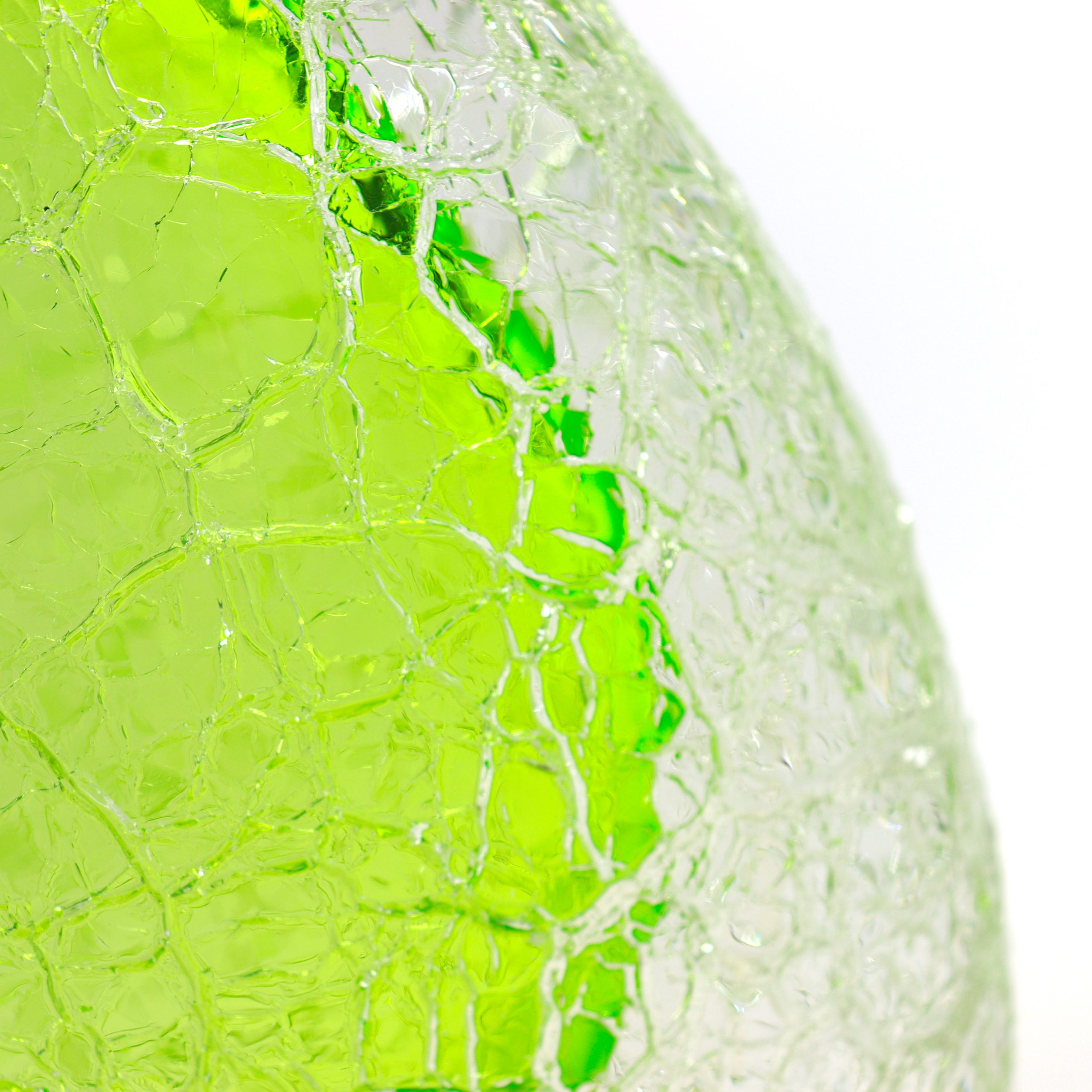 craquele_VA129:25_dett3